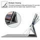 thumbnail image 3 of Funda Fintie para Microsoft Surface Pro 7 Plus/7/6/5/4/3 de 12,3 pulgadas, 3 of 9