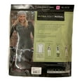 thumbnail image 2 of Cuddl Duds Women's Ultra Soft Modal Long Sleeve With Thumbholes (S), 2 of 2