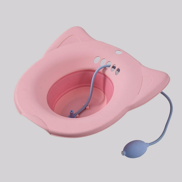 Sitz Bath Tubs Walmart Canada