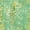Colorful Gree, variant on Misty Green Forest Flannel Bath Mat 16x24 Inches, Soft Absorbent Non-Slip Bathroom Rug, Machine Washable Floor Mat for Shower