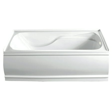 soaking bathtubs tubs