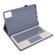 thumbnail image 5 of Funda Con Teclado Para Tab M11 2024 de 11 Pulgadas para Tab K11 Lte 2024 de 11 Pulgadas para xiaoxin almo, 5 of 7