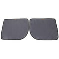 thumbnail image 1 of Pet Door Protection Mat Door Protection Mat For Car Pet Protection Accessories Dog Protection Pads Pet Protection Mat For Door, 1 of 6