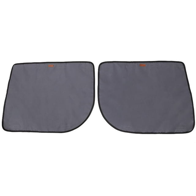 Pet Door Protection Mat Door Protection Mat For Car Pet Protection Accessories Dog Protection Pads Pet Protection Mat For Door