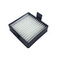 thumbnail image 1 of Filtro Hepa doméstico Compatible con aspiradora Ryobi P712/p713/P714k, 1 of 5
