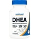 thumbnail image 1 of Nutricost Dh-ea Fortalecimiento Sistema Inmunológico 120caps, 1 of 4