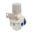 thumbnail image 3 of High-Quality Air Pressure Regulator With Various Accessories For Accurate And, 3 of 8