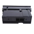 thumbnail image 4 of Controlador de aire acondicionado shaofei 293-1136 145670-7950 Para excavadora 320D 324D 325D 330D 336D 307D E315D E Negro, 4 of 5