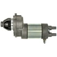 thumbnail image 2 of Niche Starter Motor for 1985 Honda FL350R Odyssey 31200-VM0-405 ATV 519-CSM2342O, 2 of 7