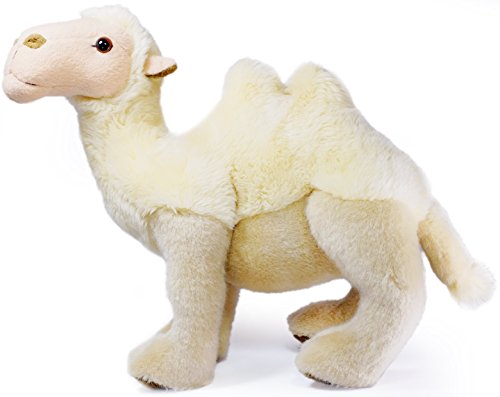 camel stuffed animal walmart