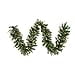 thumbnail image 3 of Vickerman A118322 25 ft. x 18 in. Cashmere Garland 723 Tips, 3 of 4