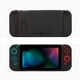 thumbnail image 4 of TPU Case for Nintendo Switch NS Console For Joycon Cover Vibrant Color Options, 4 of 9