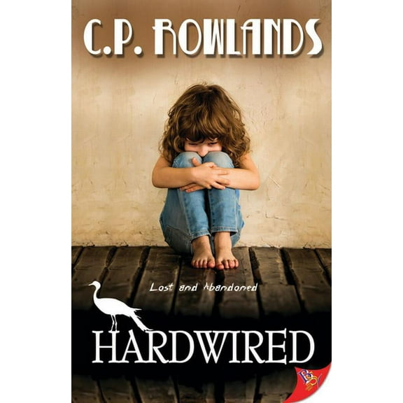 Hardwired (Paperback)