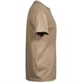 thumbnail image 4 of Tee Jays Mens Sof T-Shirt, 4 of 4