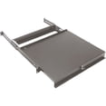 thumbnail image 2 of Middle Atlantic SS 1 Rack Unit Sliding Rack Shelf, 2 of 2