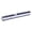 Sliver-1, variant on Applicable to A Document Scanner A4 Portable Scanner For Documents