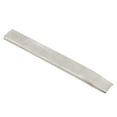 thumbnail image 3 of Practical Durable Leather Punch, Punch Cutter, Leather For Beginner DIY Leather Craft Family Professional Craft Man Home 7.0mm,8.0mm,9.0mm,10.0mm, 3 of 8