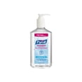 thumbnail image 1 of Purell Advanced Hand Sanitizer Refreshing Gel, 1 of 2
