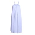 thumbnail image 1 of Mujeres Dama Sexy Sin Espalda Vestido Niñas Primavera Verano Midi Vestido Casual-129046.04 Tmvgtek Mujer, 1 of 7