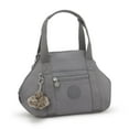 thumbnail image 5 of Kipling Art Mini Shoulder Bag, 5 of 6