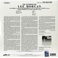 thumbnail image 2 of Lee Morgan - The Rumproller - Music & Performance - Vinyl, 2 of 2