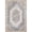 Denim, variant on Momeni Traditional Rectangle Area Rug, Red, 8'5" X 12'