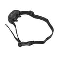 thumbnail image 2 of Dog Bark Control Collar, Automatic IP65 Waterproof ABS Bark Collar  For Outdoor For Dogs, 2 of 8