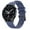 BU, variant on EGNMCR Smart Watch Full Screen Smart Watches For Android IOS Phones Smart Fitness Watch For Women Man Smartwatch smart watch