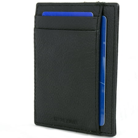 Front Pocket Wallets Walmart Ahoy Comics Front Pocket Wallets Walmart Ahoy Comics