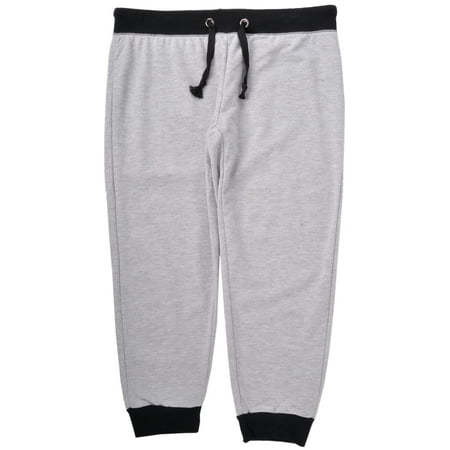 coco limon sweatpants