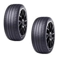 thumbnail image 1 of Paquete de 2 llantas 225/45 R18 Atlas Am520 Xl Auto 95W, 1 of 2