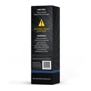 Leading Edge Nexus Pheromones Cologne For Mens 3 Pack