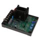 thumbnail image 4 of Regulador de voltaje automático AVR GAVR-12A Universal CF 12A Reemplazo del controlador Fot Parbeau Yotijar Generador Parbeau AVR GAVR12A, 4 of 8