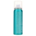 thumbnail image 4 of Aquage Uplifting Foam Travel Size - AlgaePlex Marine Botanicals, 2 Oz, 4 of 9