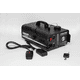 thumbnail image 1 of Maquina de humo Steel Pro GHOST 1250 LED RGB 1250w control remoto, 1 of 1