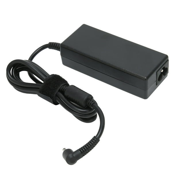 Adaptateur secteur Peahefy adaptateur secteur chargeur d