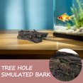 thumbnail image 3 of unbranded Hueco De Resina Para Terrario Con Para De Y Peces, 3 of 8