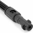 thumbnail image 3 of Boquilla Turbo de pistola de agua de alta presión para Karcher K2-K7 LAVOR, 3 of 8