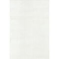 thumbnail image 6 of nuLOOM Argelia Solid Machine Washable Area Rug, 9' x 12', Argelia Cream, 6 of 10