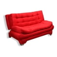 thumbnail image 1 of Sofa Cama Itluam Muebles  Florencia Matrimonial, 1 of 5