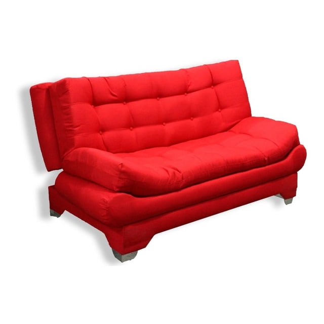 Sofa Cama Itluam Muebles Florencia Matrimonial