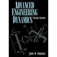thumbnail image 1 of Advanced Engineering Dynamics, 1 of 2