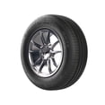 thumbnail image 2 of Paquete de 2 Llantas 185/65 R15 Paquete Michelin Energy XM2+, 2 of 2
