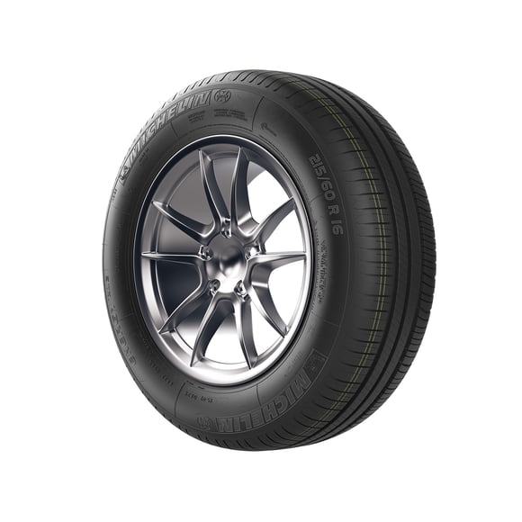 LLANTA MICHELIN ENERGY XM2 175 70R14 88T