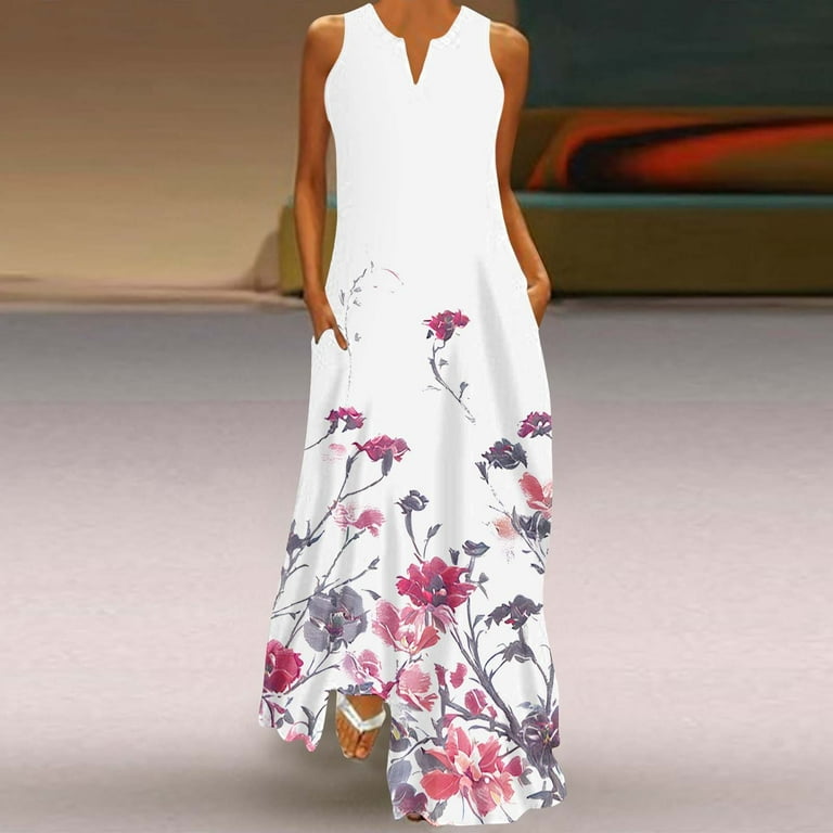 black flowy satin dress Thats So Fetch | Corwin Open Back Satin Maxi Dress | Black main image 0
