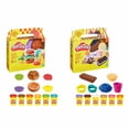 thumbnail image 5 of Set de Masa Moldeable Hasbro Play-Doh Formas de Alimentos Varios Modelos 1 Pieza, 5 of 5