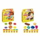 thumbnail image 5 of Set de Masa Moldeable Hasbro Play-Doh Formas de Alimentos Varios Modelos 1 Pieza, 5 of 5