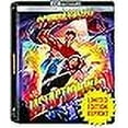 thumbnail image 2 of Last Action Hero (Steelbook), 2 of 4