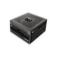 thumbnail image 2 of Thermaltake Toughpower GF A3 TT Premium Edition 1200W 80 Plus Gold Certified Fully Modular ATX 3.0 Power Supply Unit, Black, 2 of 5