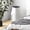 Color-blocked cover plus, variant on SOLLED 14,000 BTU Portable Air Conditioner Cools 700 Sq Ft 3-in-1 Ultra Quiet AC with Dehumidifier Fan Remote Sleep Mode Timer Window Kit for Home Office White